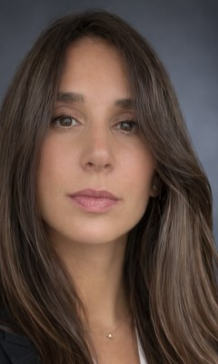 Janice Padovani
