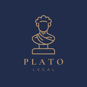 Plato Legal