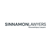 Sinnamon Lawyers