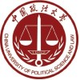 Chinese Commercial Law