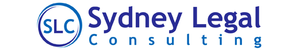 Sydney Legal Consulting