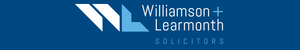 William + Learmonth Solicitors