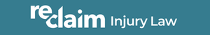 Reclaim Injury Law Pty Ltd