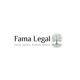 Principal Solicitor