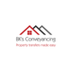 Licensed Conveyancer