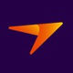 Analyst, Securities Lending (Treasury)