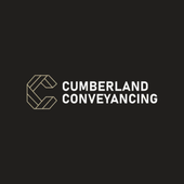 Cumberland Conveyancing
