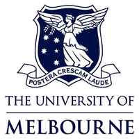 Bachelor of Commerce/Bachelor of Laws (First Class Honours)
