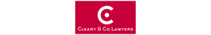 Cleary & Co Lawyers Pty Ltd