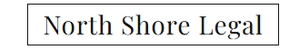 North Shore Legal