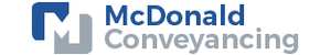 McDonald Conveyancing