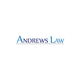 Principal Solicitor