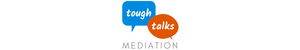 Tough Talks Mediation