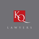 Solicitor