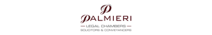 Palmieri Legal Chambers