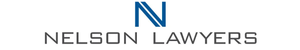 Nelson Lawyers