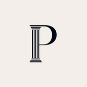 Pradian Family Lawyers