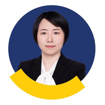 Chongxiao Ju