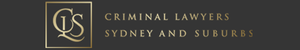 Brigitte Simeonides & Associates