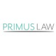 Legal Director