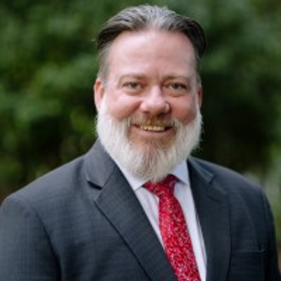 Alan Skinner
