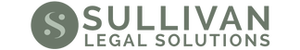 Sullivan Legal Solutions