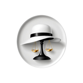 White Hat Lawyers Pty Ltd
