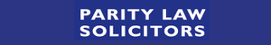Parity Law