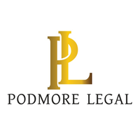 Solicitor