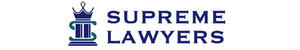 Supreme Lawyers
