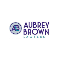 Lawyer