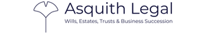 Asquith Legal