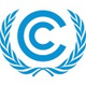 Expert, Roster for Article 6.4 (PACM) Appeal and Grievance Panel