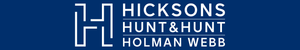 Hicksons Lawyers