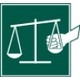 Human Rights Lawyer & Disability Royal Commission Advocate