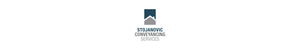 Clear Path Conveyancing