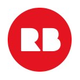 In-House Counsel & Company Secretary