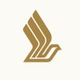 Senior Commercial Technology Officer