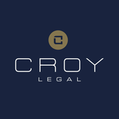 Croy Legal