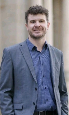 Joelon Fincher