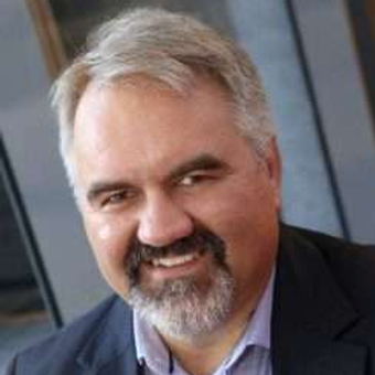 Mark Grodzicky