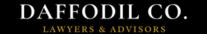 Daffodil Co. Lawyers & Advisors
