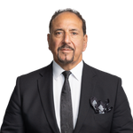 Gerard Malouf
