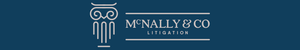 McNally & Co (Barristers & Solicitors)