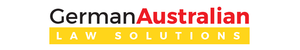 German Australian Law Solutions