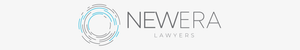 New Era Lawyers