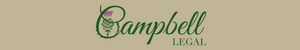 Campbell Legal