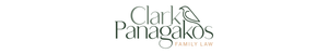 Clark Panagakos Family Law