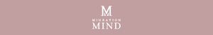 Migration Mind