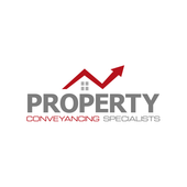 Property Conveyancing Specialists